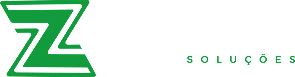 Zunga Soluções